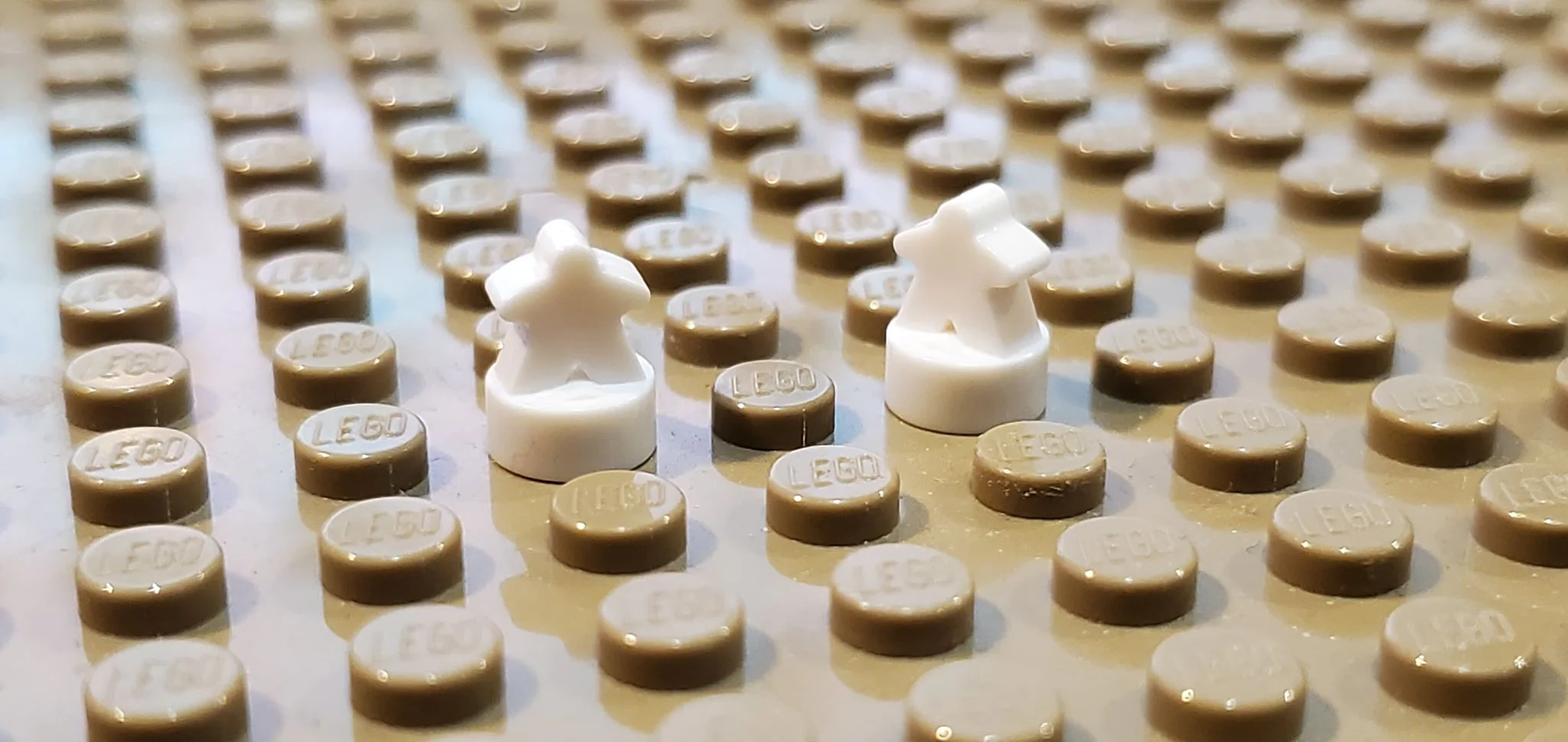 Meeples Set - Image 7