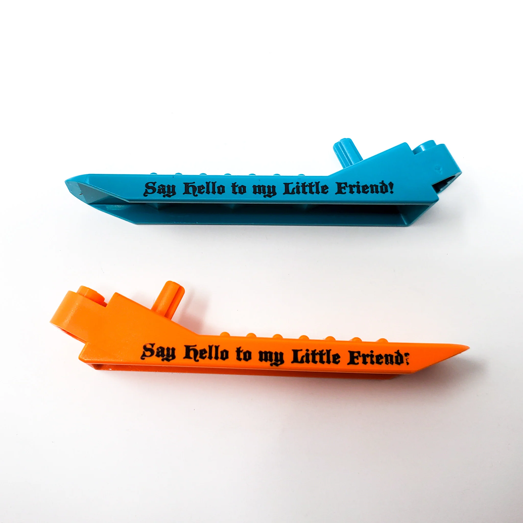 Meme Brick Separator - Image 10