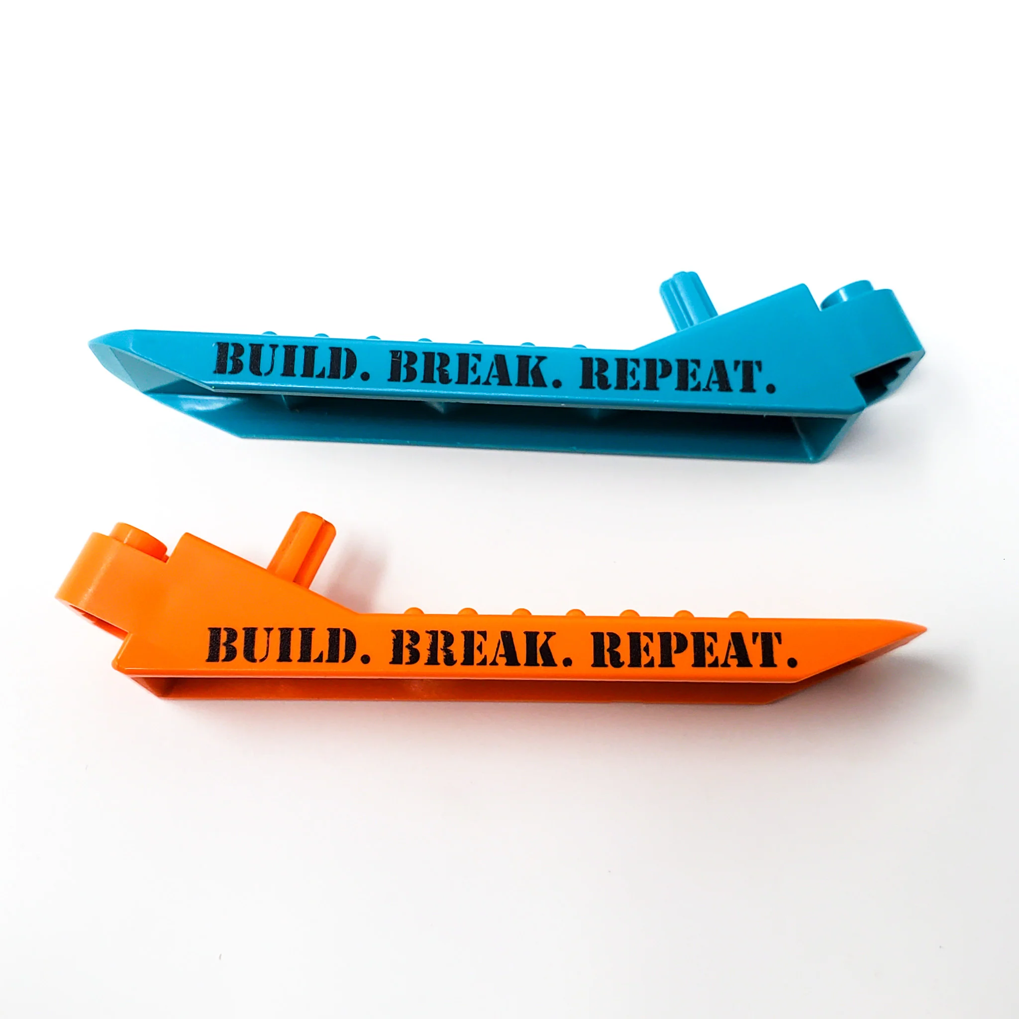 Meme Brick Separator - Image 2