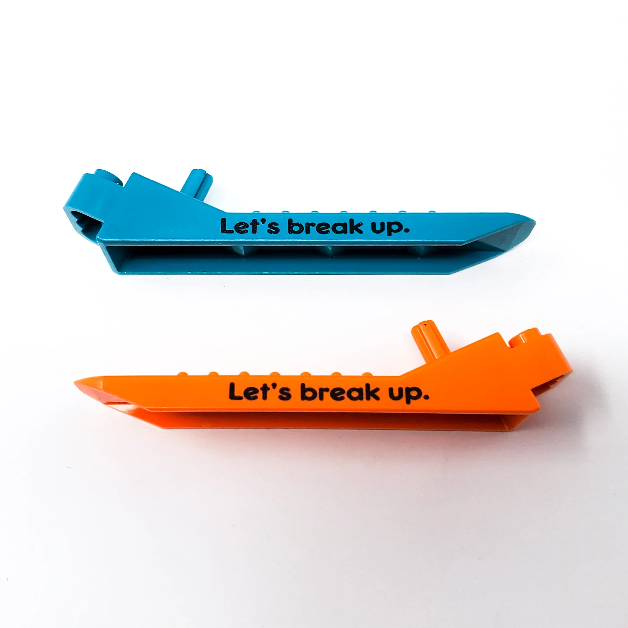 Meme Brick Separator - Image 3
