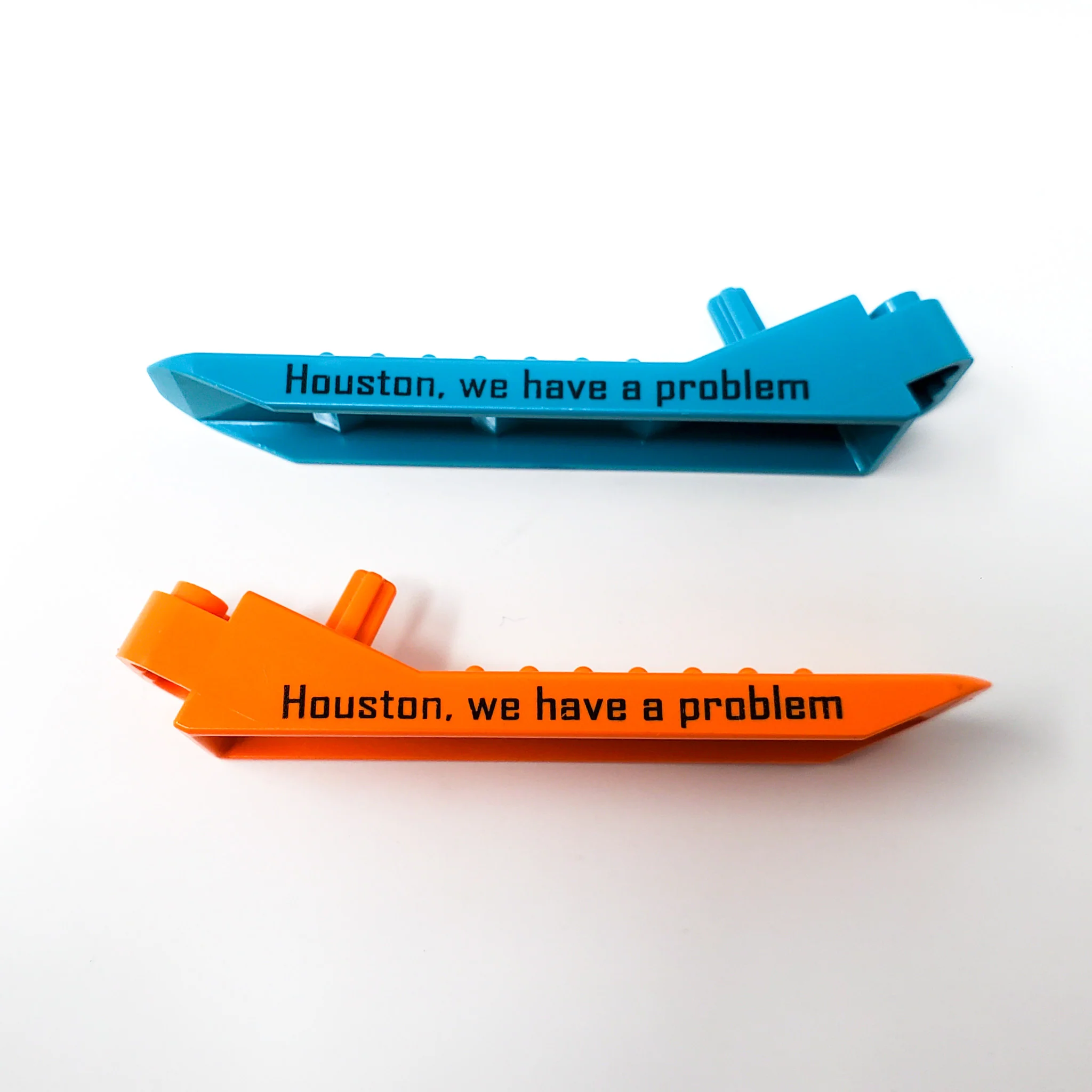 Meme Brick Separator - Image 4