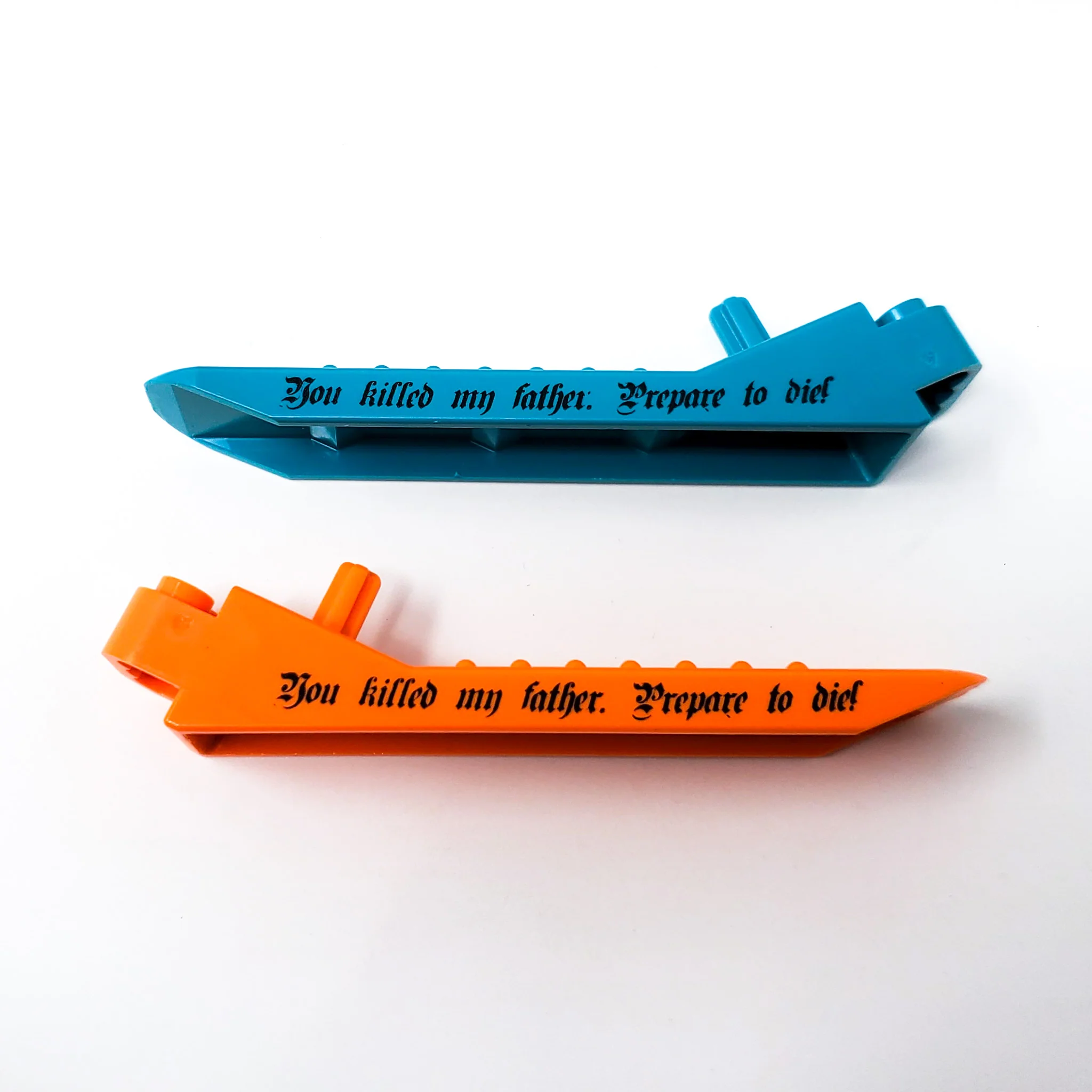 Meme Brick Separator - Image 5