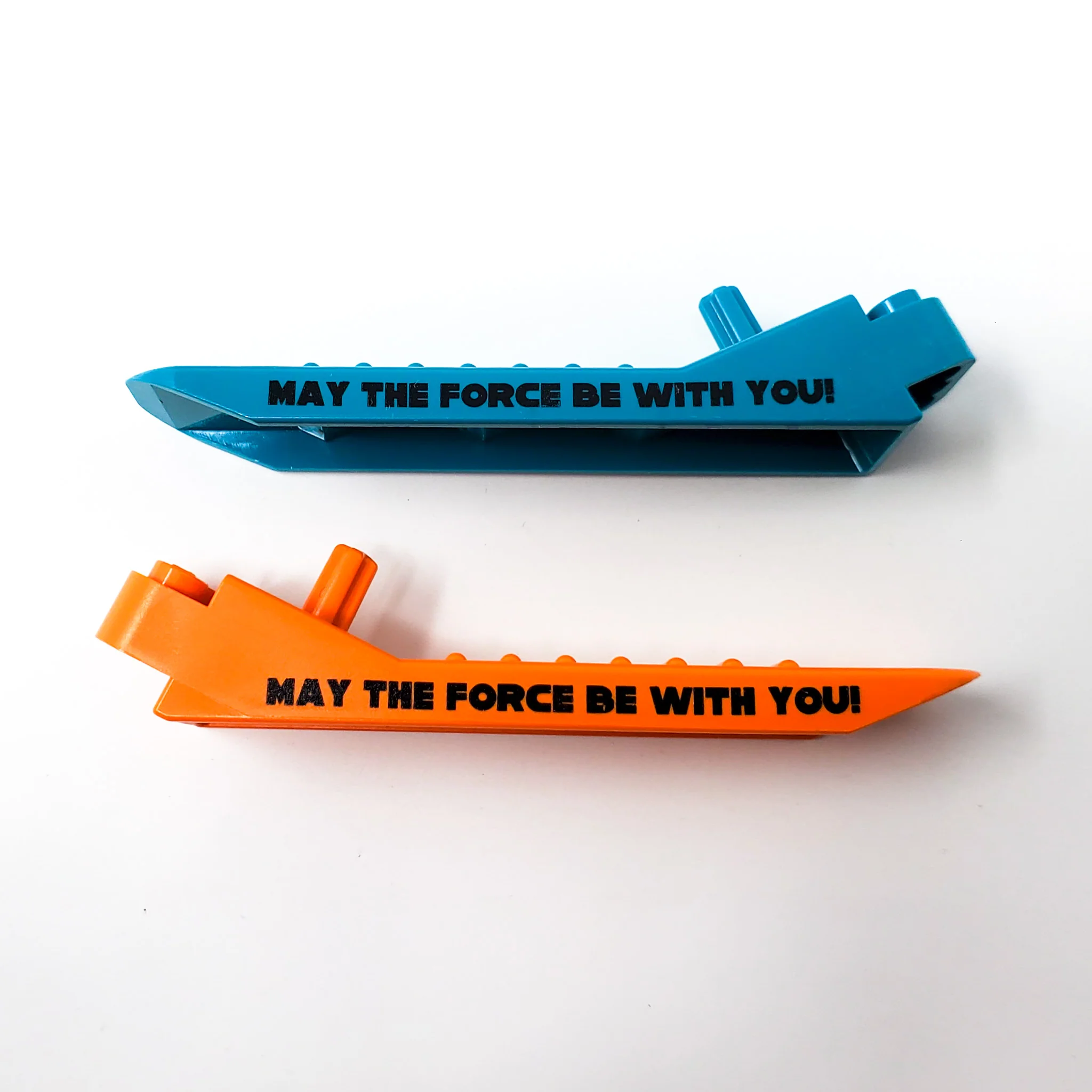 Meme Brick Separator - Image 6