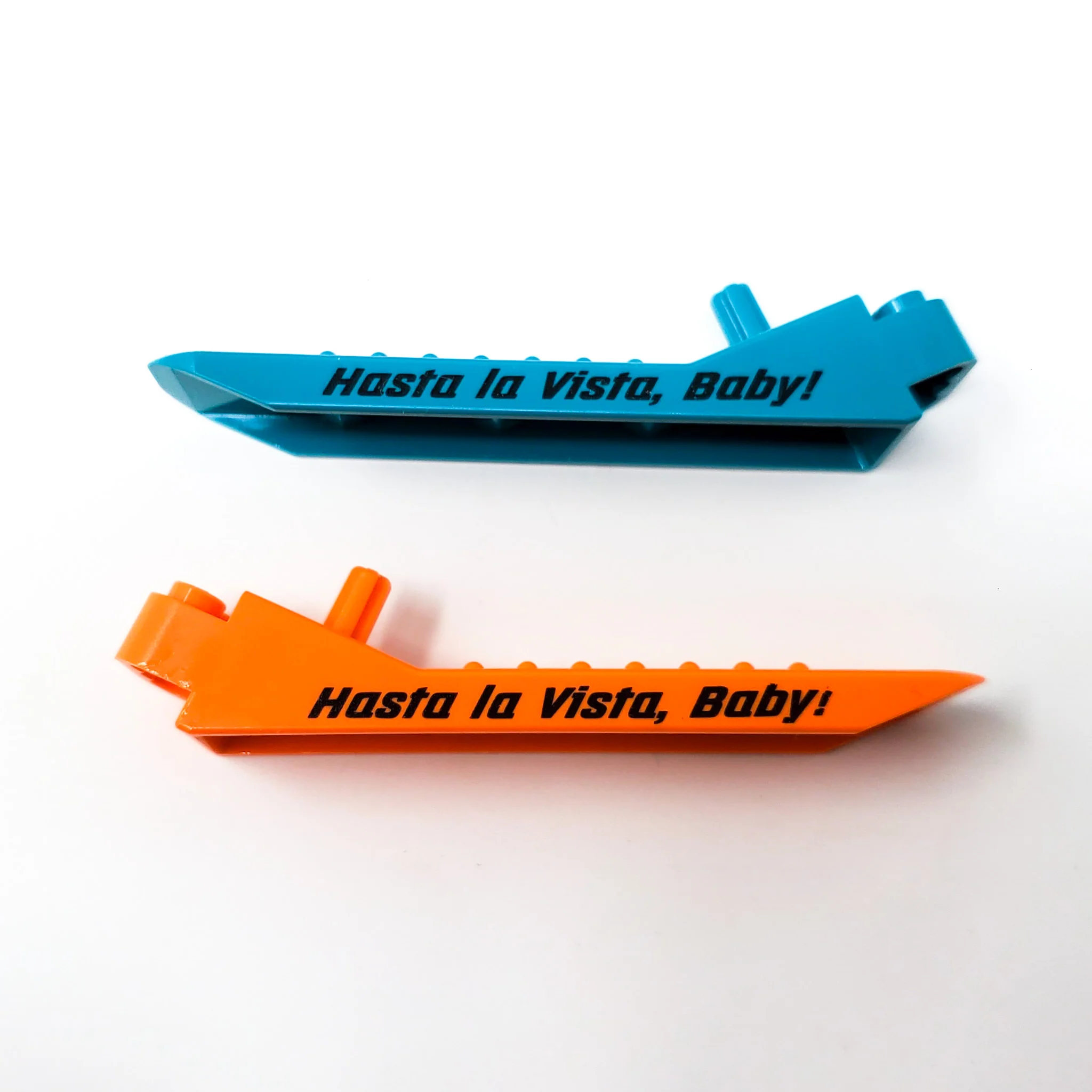 Meme Brick Separator - Image 7