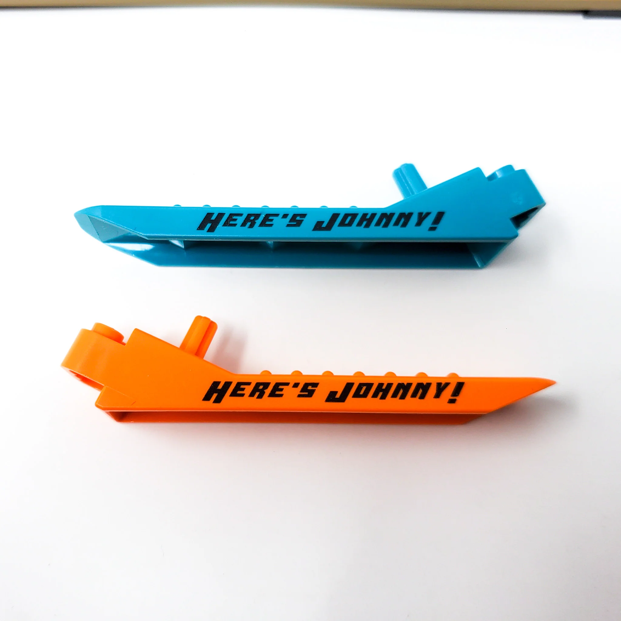 Meme Brick Separator - Image 8