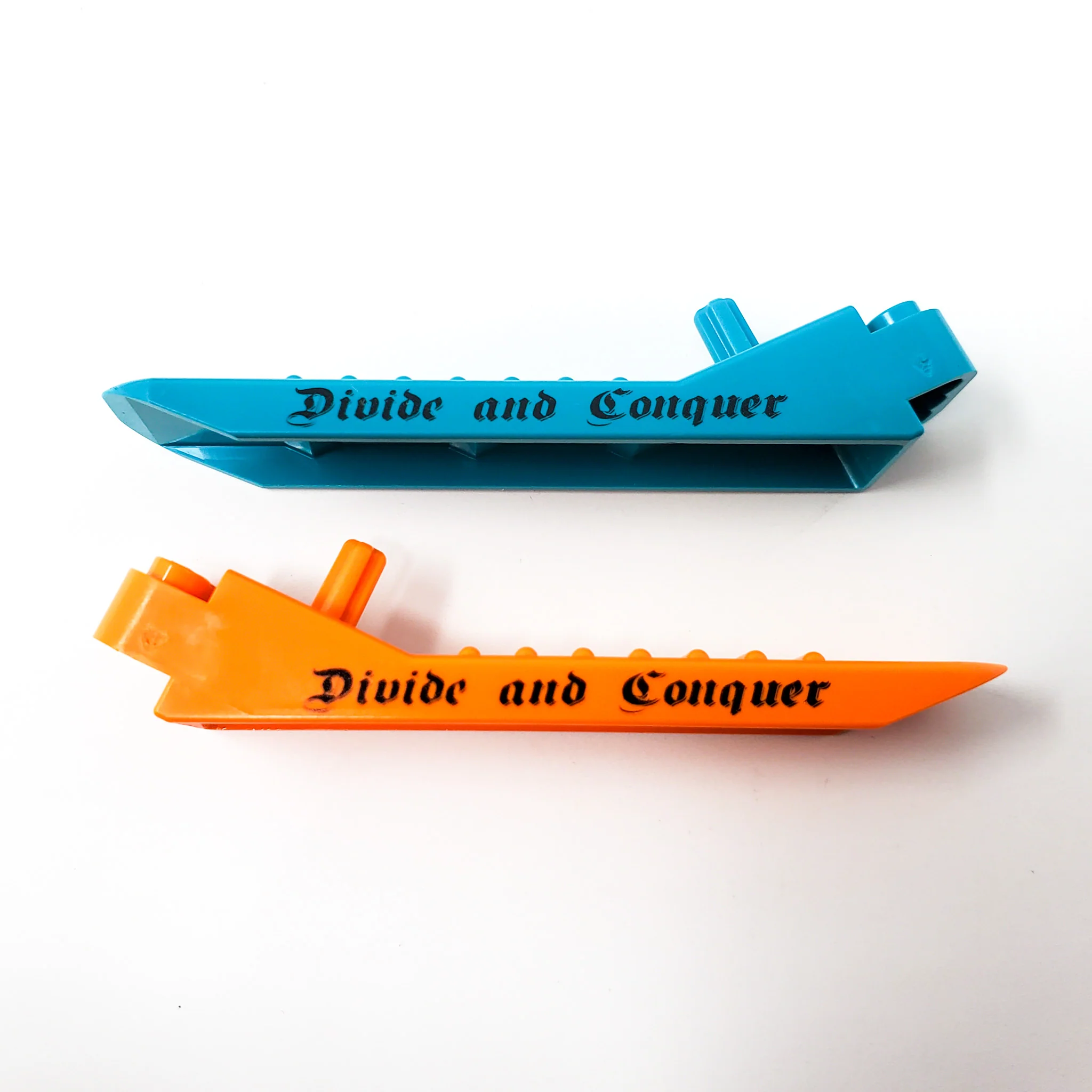 Meme Brick Separator - Image 9