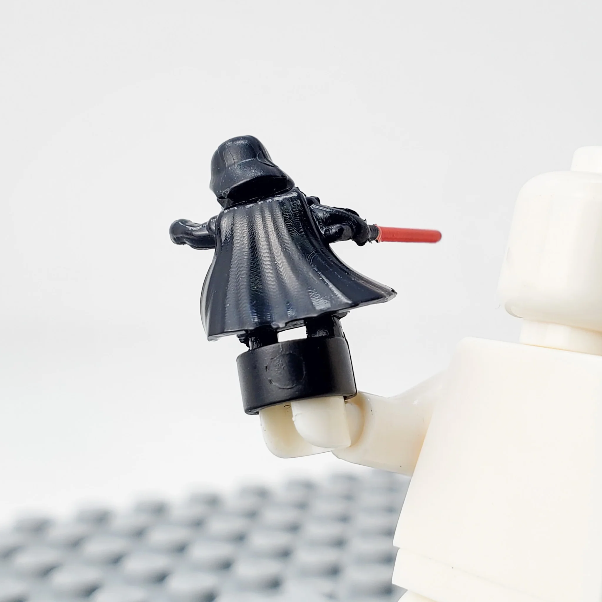 Nano Dark Stud - Image 3