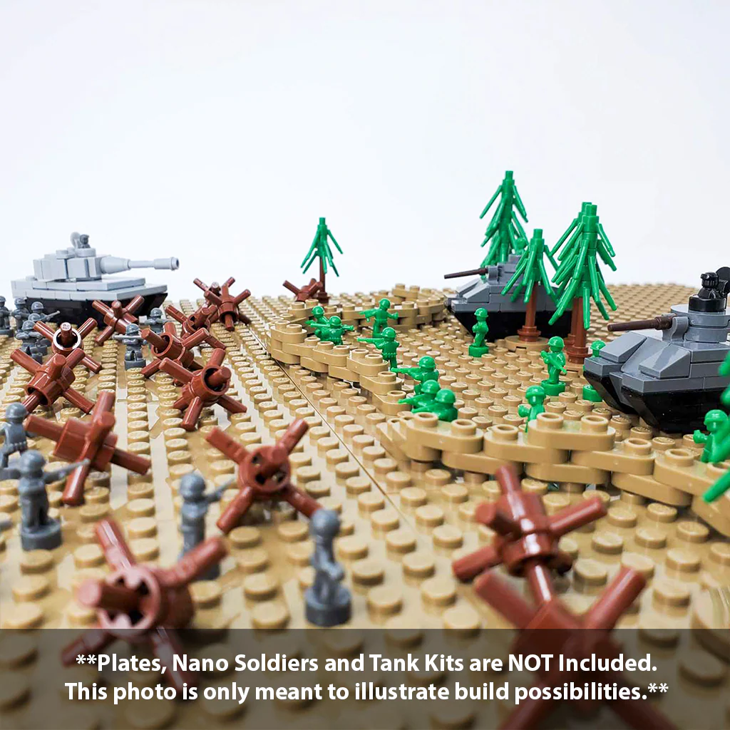Terrain Variety Pack Build Kit - Image 7